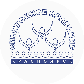 Логотип федерации