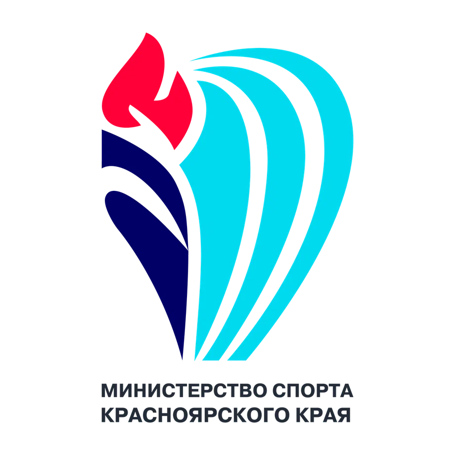 Минспорт