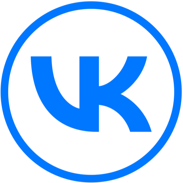VK